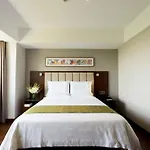 Yitel Beijing Zhongguancun Software Park